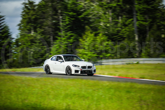 204B_Turn2_MCMD_2026_0530-3