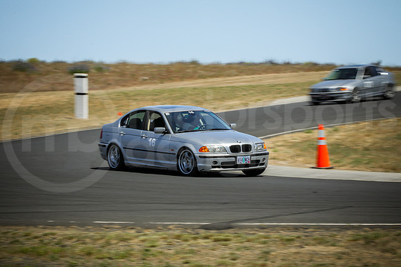 16SB_HOD_MCMD_2025_0614-10