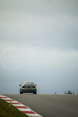 GLIS_SCCA_MCMD_2024_0424-3
