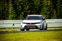 SCCA TNiA May 21, 2025