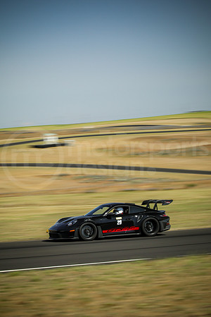 29BP_HOD_MCMD_2025_0614-4
