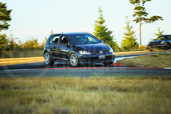 BVWG_SCCATNiA_MCMD_2024_0717-7
