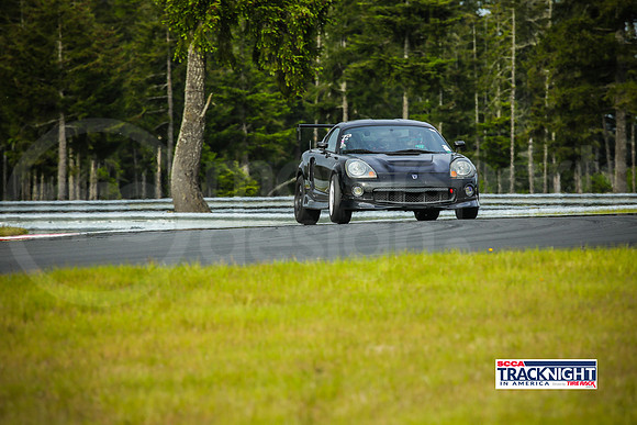 BMR2_SCCATNiA_MCMD_2025_0521_w-1