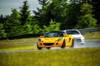 01LE_HOD_MCMD_2026_0605-1