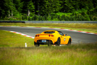 01LE_HOD_MCMD_2026_0605-3
