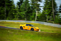 01LE_HOD_MCMD_2026_0605-2