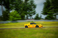 01LE_HOD_MCMD_2026_0605-4