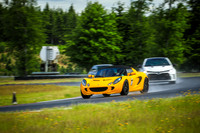 01LE_HOD_MCMD_2026_0605-6
