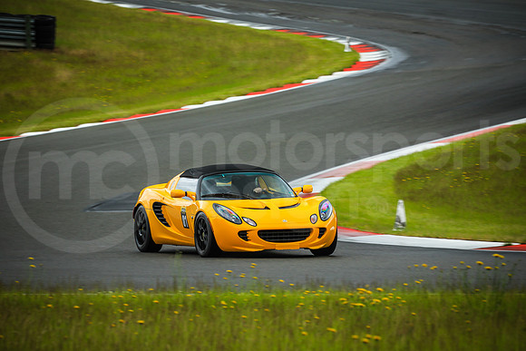 01LE_HOD_MCMD_2026_0605-7