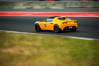01LE_HOD_MCMD_2026_0605-9