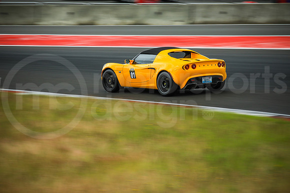 01LE_HOD_MCMD_2026_0605-9