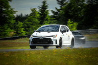 01TG_HOD_MCMD_2026_0605-4