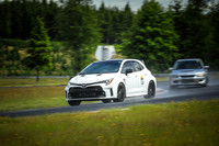 01TG_HOD_MCMD_2026_0605-5