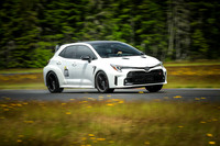 01TG_HOD_MCMD_2026_0605-6