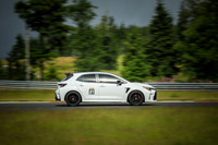 01TG_HOD_MCMD_2026_0605-1