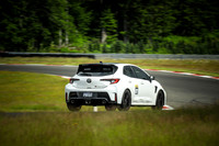 01TG_HOD_MCMD_2026_0605-2