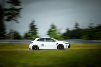 01TG_HOD_MCMD_2026_0605-3