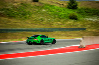 3GAM_HOD_MCMD_2026_0606-10