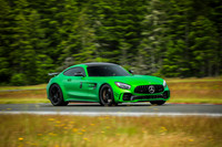 3GAM_HOD_MCMD_2026_0606-5