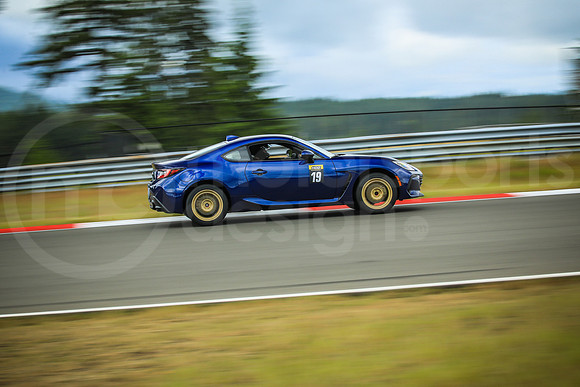 19BS_HOD_MCMD_2026_0606-11