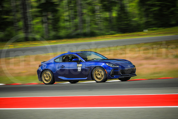 19BS_HOD_MCMD_2026_0606-14
