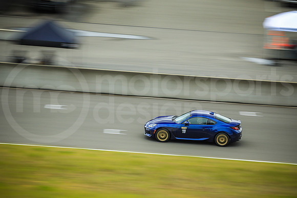 19BS_HOD_MCMD_2026_0606-13