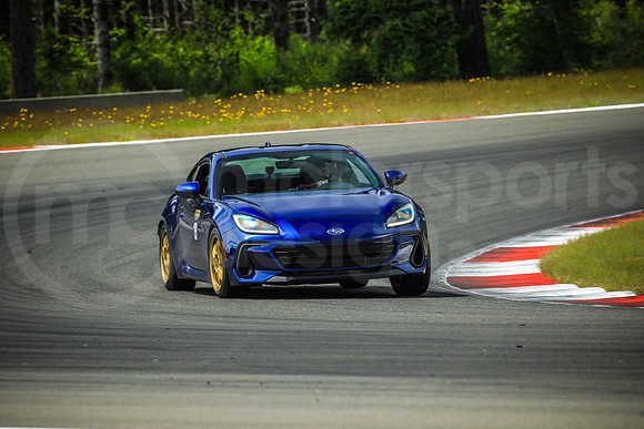 19BS_HOD_MCMD_2026_0606-15