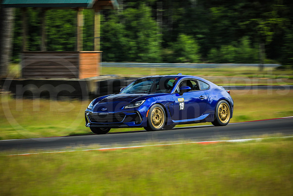 19BS_HOD_MCMD_2026_0606-5
