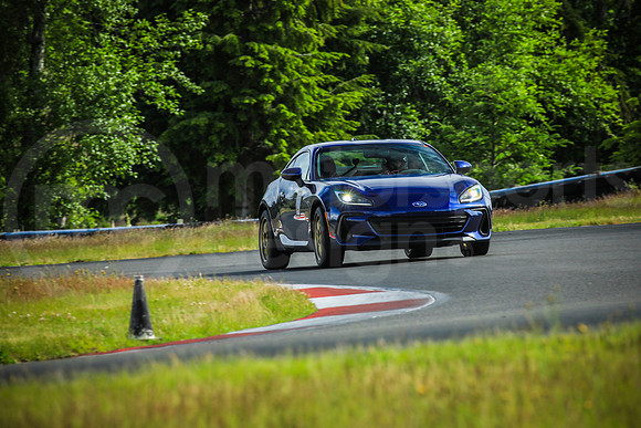 19BS_HOD_MCMD_2026_0606-6