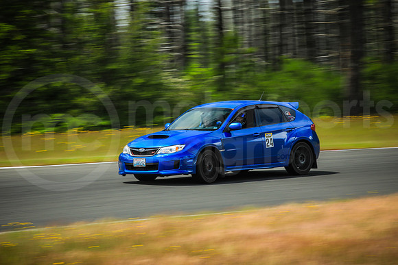 24BS_HOD_MCMD_2026_0606-1