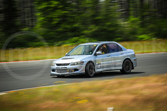 99SM_HOD_MCMD_2026_0606-1