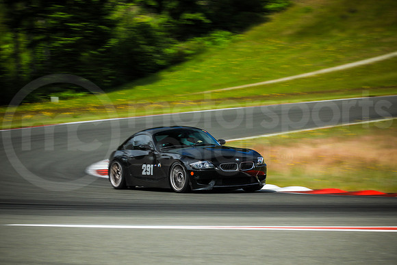 291B_HOD_MCMD_2026_0606-1