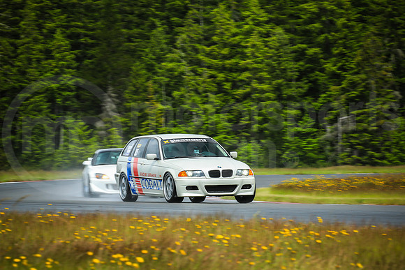 85WB_HOD_MCMD_2026_0606-6