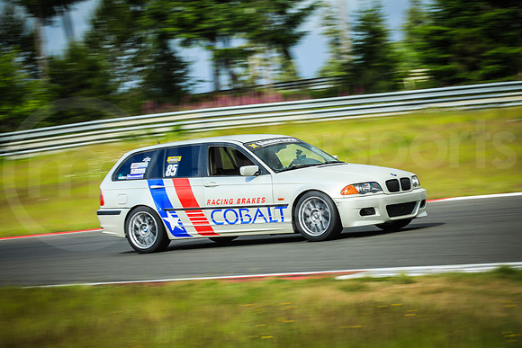 85WB_HOD_MCMD_2026_0606-3