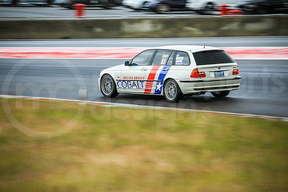 85WB_HOD_MCMD_2026_0606-9
