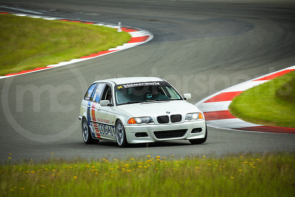 85WB_HOD_MCMD_2026_0606-8