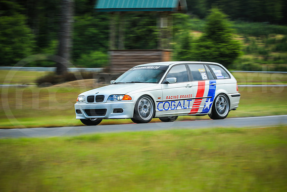 85WB_HOD_MCMD_2026_0606-10