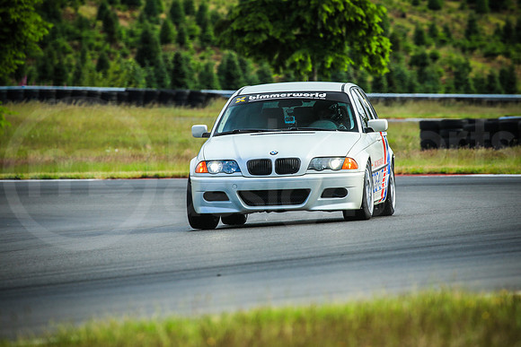 85WB_HOD_MCMD_2026_0606-11