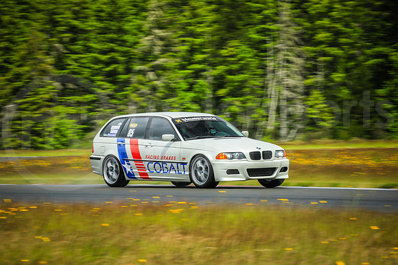 85WB_HOD_MCMD_2026_0606-7