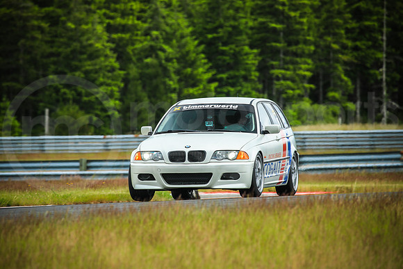 85WB_HOD_MCMD_2026_0606-12