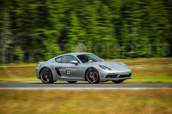 33SP_HOD_MCMD_2026_0606-6