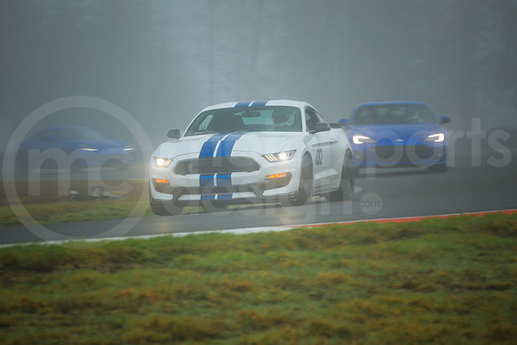 132W_Turn2_MCMD_2021_0115-4