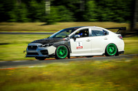 2WSW_Turn2_MCMD_2026_0612-4