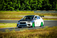 2WSW_Turn2_MCMD_2026_0612-2