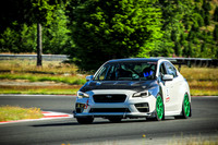 2WSW_Turn2_MCMD_2026_0612-3