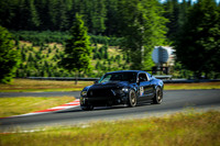 9BS5_Turn2_MCMD_2026_0612-2