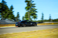 9BS5_Turn2_MCMD_2026_0612-5