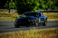 9BS5_Turn2_MCMD_2026_0612-1