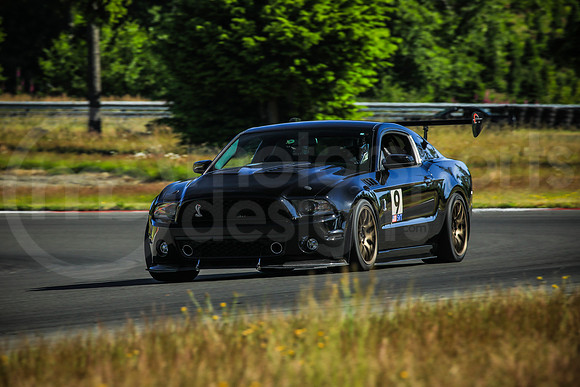 9BS5_Turn2_MCMD_2026_0612-1