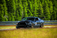 9BS5_Turn2_MCMD_2026_0612-6